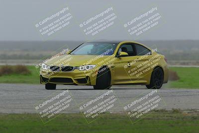 media/Dec-13-2025-OnGrid (Sat) [[98be3c0626]]/Group 5 Red/Sweeper/